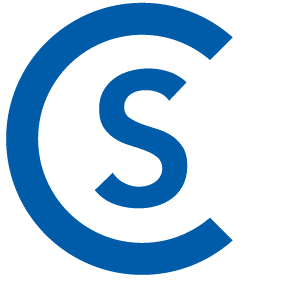 Vertriebswachstum - Christoph Schulte Unternehmensberatung Icon